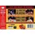 Nintendo 64 Games - Ready 2 Rumble Boxing