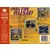 Jeux Nintendo 64 - San Francisco Rush: Extreme Racing