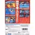 Nintendo 64 Games - Shin Nippon Pro Wrestling: Toukon Road - Brave Spirits