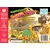Nintendo 64 Games - Space Station Silicon Valley