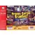 Nintendo 64 Games - WCW Backstage Assault