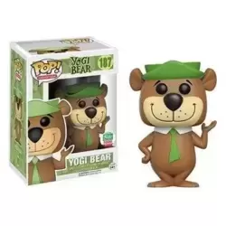 Yogi Bear - Yogi Bear