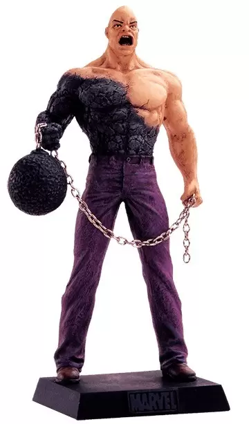 Figurines Marvel Classic - Absorbing Man