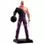Figurines Marvel Classic - Absorbing Man