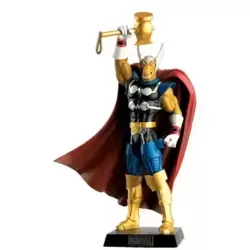 Beta Ray Bill