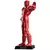 Figurines Marvel Classic - Crimson Dynamo