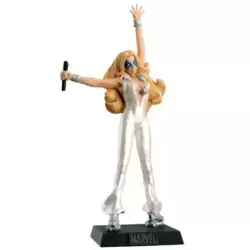 Dazzler