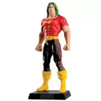 Doc Samson