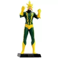 Electro