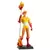 Firelord