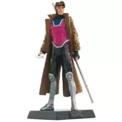 Gambit