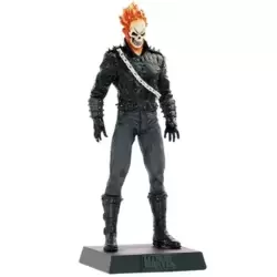 Ghost Rider