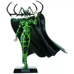 Hela
