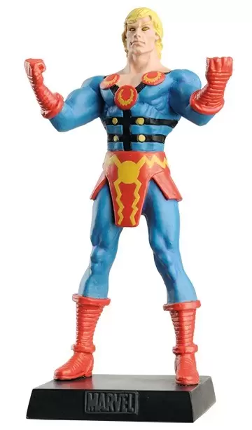 Figurines Marvel Classic - Ikaris