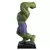 Classic Marvel Figurine Collection - The Incredible Hulk
