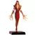 Lady Deathstrike