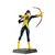 Figurines Marvel Classic - Mirage
