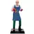Figurines Marvel Classic - Puppet Master