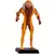 Sabretooth