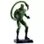 Classic Marvel Figurine Collection - Scorpion