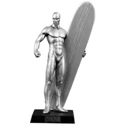 Silver Surfer