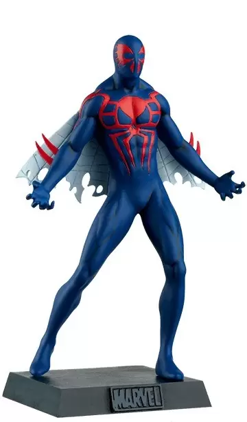Figurines Marvel Classic - Spider-Man 2099