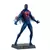 Spider-Man 2099