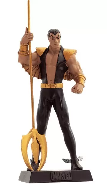 Figurines Marvel Classic - Sub-Mariner