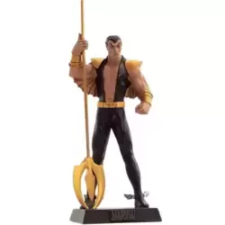 Namor