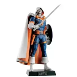 Taskmaster