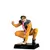 Classic Marvel Figurine Collection - Toad