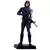 Winter Soldier
