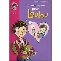 Un amoureux pour Loulou