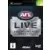 AFL Live Premiership Edition