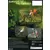 Jeux XBOX - Aliens Versus Predator: Extinction