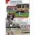 Jeux XBOX - All-Star Baseball 2004