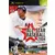 Jeux XBOX - All-Star Baseball 2004