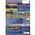 XBOX Games - All-Star Baseball 2005