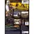 XBOX Games - America\'s Army: Rise of a Soldier