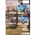 XBOX Games - ATV Quad Power Racing 2