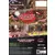 XBOX Games - Backyard Wrestling: Don\'t Try This at Home
