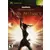 Jeux XBOX - Baldur\'s Gate: Dark Alliance