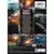 Jeux XBOX - Battlestar Galactica