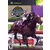 Jeux XBOX - Breeders\' Cup World Thoroughbred Championships