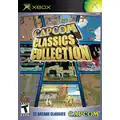 Vi har 1 kjøper(e) for Capcom Classics Collection