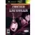 XBOX Games - Chicago Enforcer