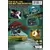 Jeux XBOX - Codename: Kids Next Door: Operation V.I.D.E.O.G.A.M.E.