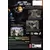 XBOX Games - Combat: Task Force 121