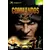 XBOX Games - Commandos 2: Men of Courage