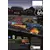 XBOX Games - Corvette